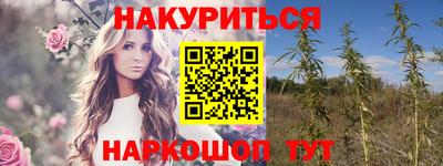 спиды Кимры