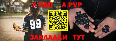 спиды Кимры